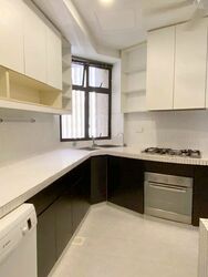 Horizon Towers (D9), Condominium #549498001